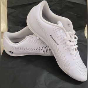 Men's BMW MMS Driftcat 5 Ultra - Size 9
